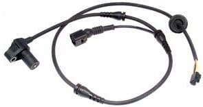 Sensor, wheel speed SS20197