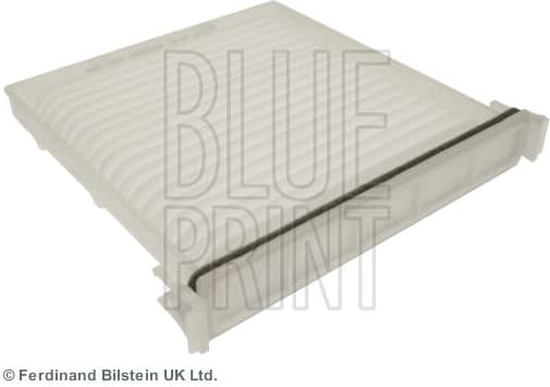 Filter, cabin air ADK82507 - image 2