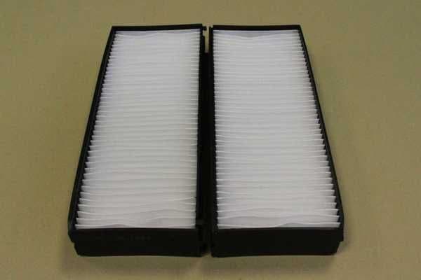 Filter cabin SA1223 - image 2