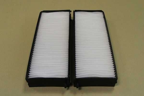 Filter cabin SA1223 - image 3