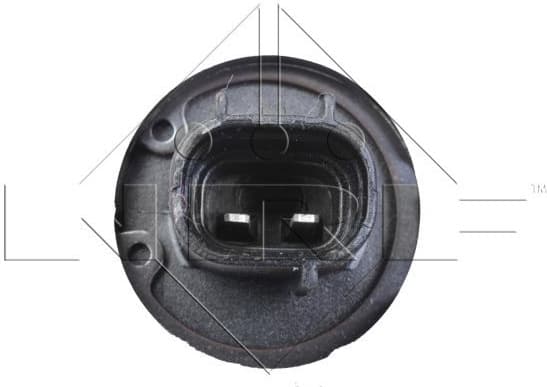 Compressor, air conditioning EASY FIT 32882 - image 5