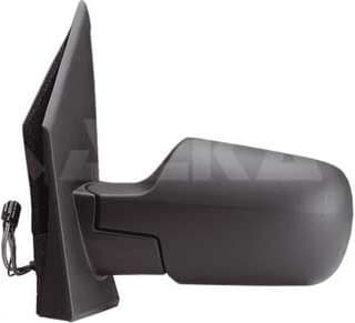 Exterior Mirror 6126387