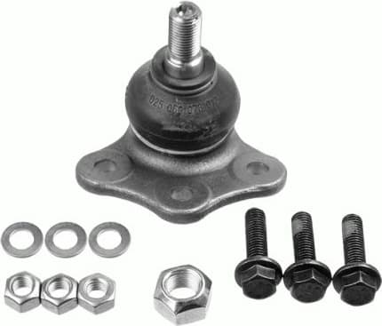 Ball Joint 26705 02