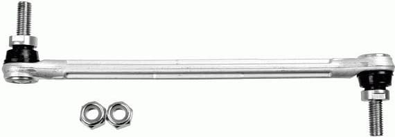Link/Coupling Rod, stabiliser bar 22003 03