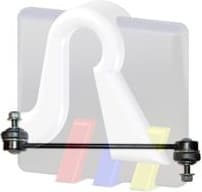 Link/Coupling Rod, stabiliser bar 97.90625