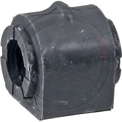 Bushing, stabiliser bar 271612