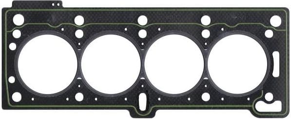Gasket cylinder head 219.612 - image 2