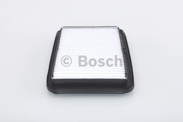 Air Filter F026400001 - image 3