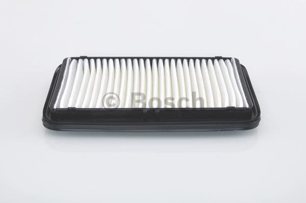 Air Filter F026400001 - image 4