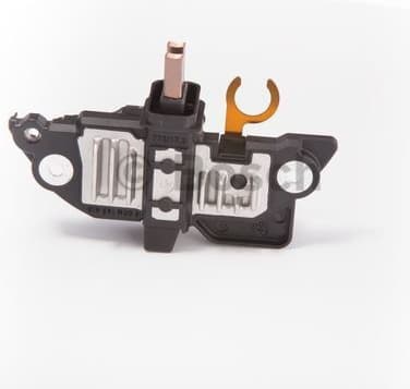 Alternator Regulator BOSCH F00M144142 - image 3
