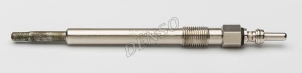 Glow Plug DG-183
