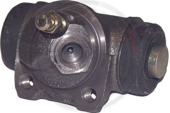 Wheel Brake Cylinder 62813X