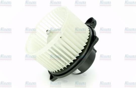 Interior Blower 87161 - image 3