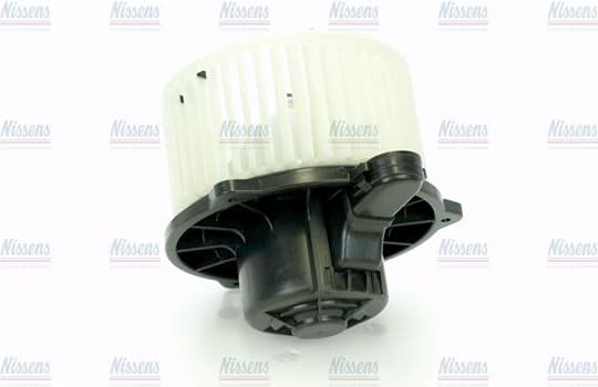 Interior Blower 87161 - image 4