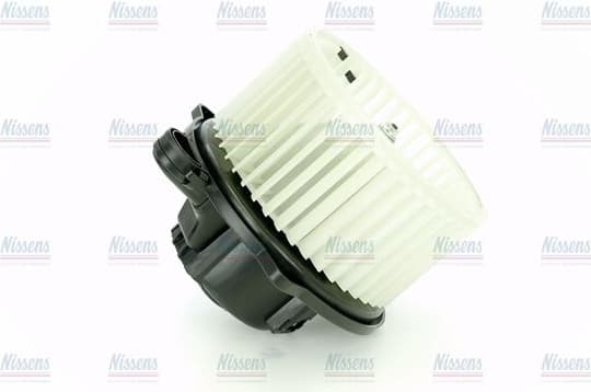 Interior Blower 87161 - image 5