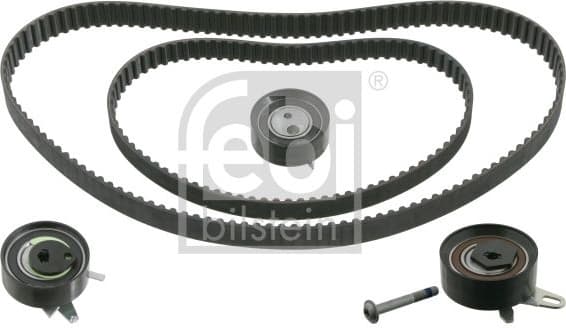 Timing Belt Kit 24690