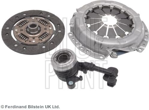 Clutch Kit ADN130204