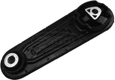 Mounting, engine 80001328