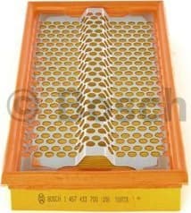 Air Filter 1457433700 - image 2