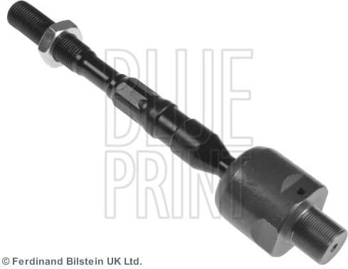 Inner Tie Rod ADN187158