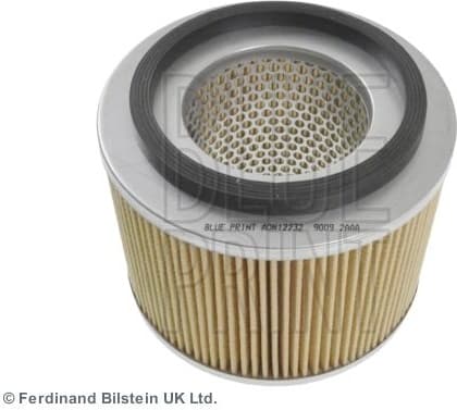Air Filter ADN12232