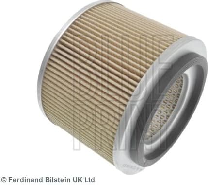 Air Filter ADN12232 - image 3