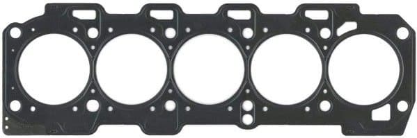 Gasket cylinder head 184.931 - image 2