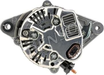 Alternator DAN960 - image 2