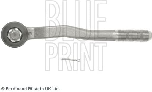 Tie Rod End ADT38782