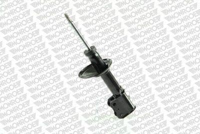 Shock Absorber MONROE ORIGINAL (Gas Technology) G16646 - image 2