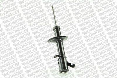 Shock Absorber MONROE ORIGINAL (Gas Technology) G16646 - image 3