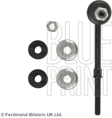 Link/Coupling Rod, stabiliser bar ADG08579 - image 3