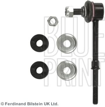 Link/Coupling Rod, stabiliser bar ADG08579 - image 4