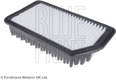 Air Filter ADG022135
