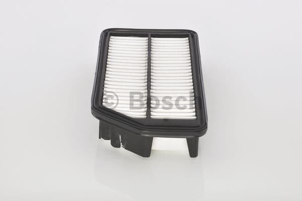 Air Filter F026400445 - image 4