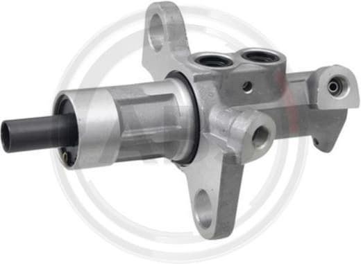 Brake Master Cylinder 41496