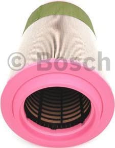 Air Filter F026400249 - image 3