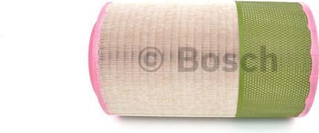 Air Filter F026400249 - image 4