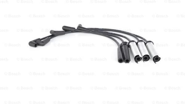 Ignition Cable Kit 0986356972