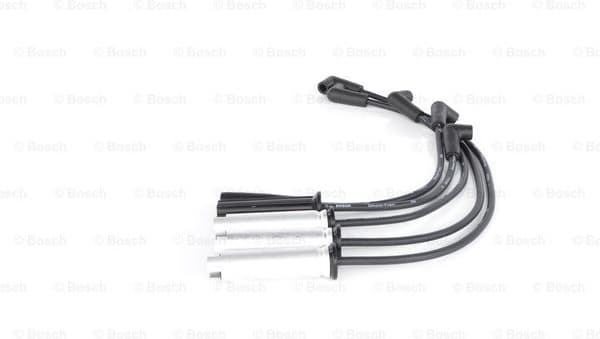 Ignition Cable Kit 0986356972 - image 2