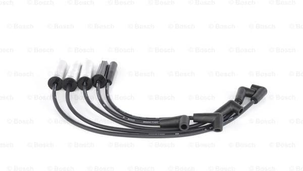 Ignition Cable Kit 0986356972 - image 3