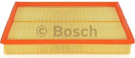 Air Filter F026400180 - image 2