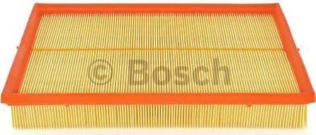 Air Filter F026400180 - image 4