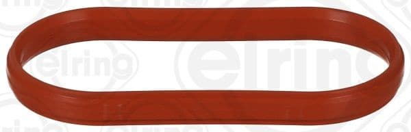 Gasket intake manifold 888.605 - image 2