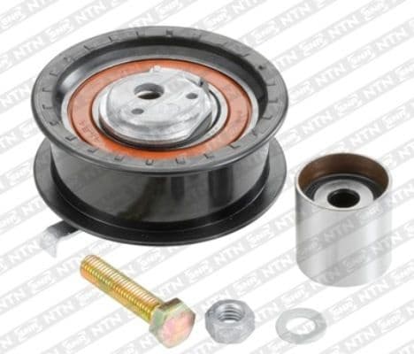 Timing Belt Kit KD457.29
