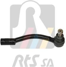 Tie Rod End 91.08826.1