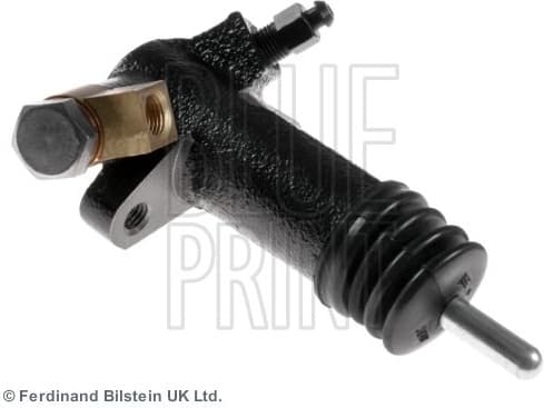 Slave Cylinder, clutch ADG03624
