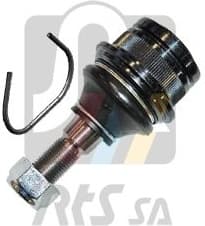 Joint, suspension 9300950 - image 2