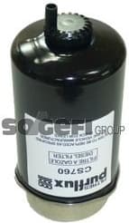 Fuel Filter CS760