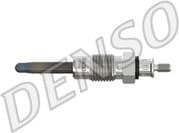 Glow Plug DG-009
